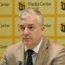 Profilbild von Lazar Marićević