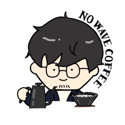 tatsuki's profile picture