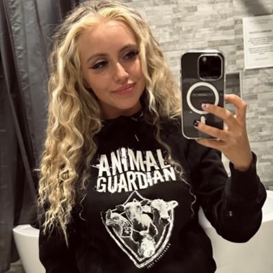 Tarion's profile picture