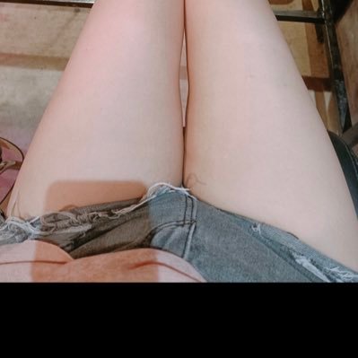 Doja_yy's profile picture