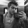 AsDor lovers🧸| fan account's profile picture