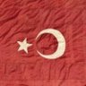 tekin yuksel 的头像