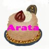 マロマロン profil fotoğrafı