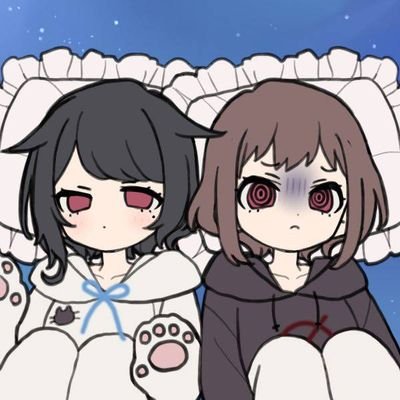 brinkslit（泥沙开水）'s profile picture