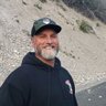 Patrick Thomas profil fotoğrafı