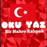 OkuYaz's profile picture