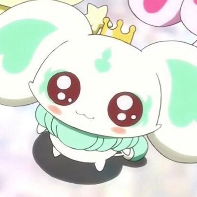 성냥앓이소녀's profile picture