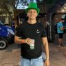 Diego_Ardenghi 🇧🇼 profil fotoğrafı