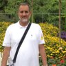 ٍSalih Imam 的头像