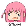 Profilbild von Nedrix