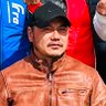 Энкээ 的头像