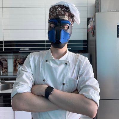 mukimoriz's profile picture