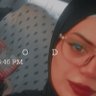 حق مسلوب من سنين 999388's profile picture