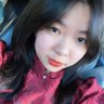Quỳnh Anh's profile picture
