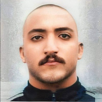 AhmadTawfik20's profile picture