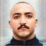 Profilbild von Ahmad Tawfik