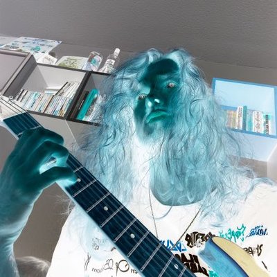 24Buschmann's profile picture