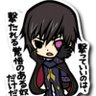 れいに's profile picture