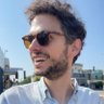 Dylan Abruscato profil fotoğrafı
