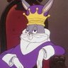 MeSr1n3_jr's profile picture