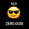 Profilbild von Grammo Z