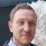 Graeme Macpherson's profile picture