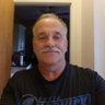 Mike Hoffmann's profile picture