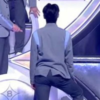 jwlbum's profile picture