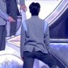 Фото профиля JIBUM 🍑 | IA