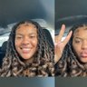 444🪐's profile picture