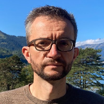 philkellr's profile picture