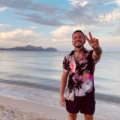 Cptn_to's profile picture