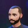 Kash's profile picture