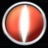 Apenas um espectador's profile picture