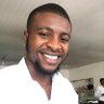 joshua achilihu's profile picture