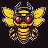 Profilbild von Babylon Bee Crypto