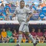 Ronaldo el gordo 的头像