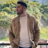 Sertan Kuşaksızoğlu's profile picture