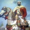 محمد علي زيتوني 的头像