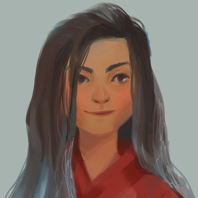 m 🍻's profile picture