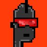 Menace โค๏ธ Memecoin's profile picture