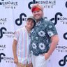 Ethan's profile picture