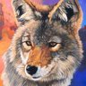 Profilbild von P.E.S.T.voice23