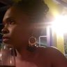Shellz's profile picture