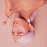 arianator💋's profile picture