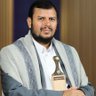 ام القاسم's profile picture