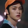 dell🌴's profile picture