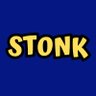 Profilbild von Stonk on SOL 📈 (FREE MINT LIVE!! )