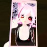 PinkRuby's profile picture