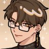 Kaia Sol 💫📖's profile picture